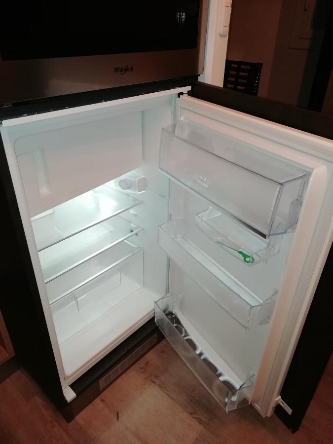 Residence Les Estivales 阿格德 外观 照片