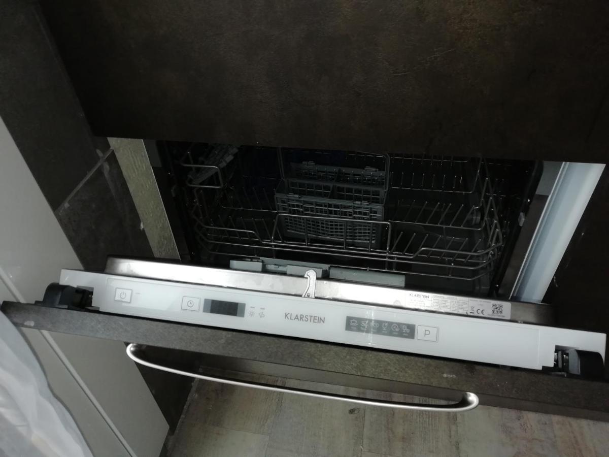 Residence Les Estivales 阿格德 外观 照片